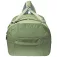 Deuter Duffel Pro-90L 더플백