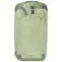 Deuter Duffel Pro-90L 더플백