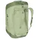 Deuter Duffel Pro-90L 더플백