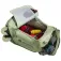 Deuter Duffel Pro-90L 더플백