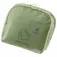 Deuter Duffel Pro-90L 더플백