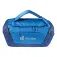 Deuter Duffel Pro-90L 더플백