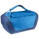 Deuter Duffel Pro-90L 더플백