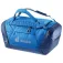 Deuter Duffel Pro-90L 더플백