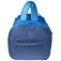 Deuter Duffel Pro-90L 더플백