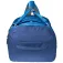 Deuter Duffel Pro-90L 더플백