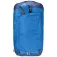 Deuter Duffel Pro-90L 더플백