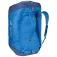 Deuter Duffel Pro-90L 더플백