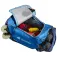 Deuter Duffel Pro-90L 더플백