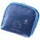 Deuter Duffel Pro-90L 더플백