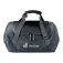 Deuter Duffel-35L 더플백
