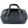 Deuter Duffel-35L 더플백