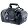 Deuter Duffel-35L 더플백