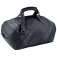 Deuter Duffel-35L 더플백