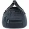 Deuter Duffel-35L 더플백