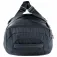 Deuter Duffel-35L 더플백
