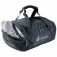Deuter Duffel-35L 더플백
