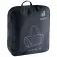 Deuter Duffel-35L 더플백
