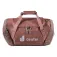 Deuter Duffel-50L 더플백