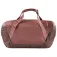 Deuter Duffel-50L 더플백