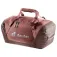 Deuter Duffel-50L 더플백