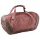 Deuter Duffel-50L 더플백