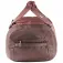 Deuter Duffel-50L 더플백