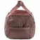 Deuter Duffel-50L 더플백