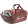 Deuter Duffel-50L 더플백