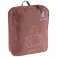 Deuter Duffel-50L 더플백