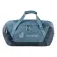 Deuter Duffel-70L 더플백