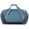 Deuter Duffel-70L 더플백