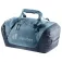 Deuter Duffel-70L 더플백
