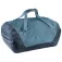Deuter Duffel-70L 더플백