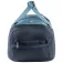 Deuter Duffel-70L 더플백