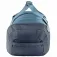 Deuter Duffel-70L 더플백