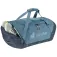 Deuter Duffel-70L 더플백