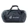 Deuter Duffel-70L 더플백