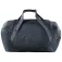 Deuter Duffel-70L 더플백