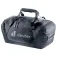 Deuter Duffel-70L 더플백