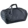 Deuter Duffel-70L 더플백