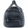 Deuter Duffel-70L 더플백