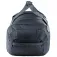 Deuter Duffel-70L 더플백