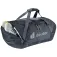 Deuter Duffel-70L 더플백
