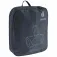 Deuter Duffel-70L 더플백