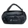 Deuter Duffle Pro-40L 더플백