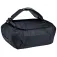 Deuter Duffle Pro-40L 더플백