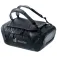 Deuter Duffle Pro-40L 더플백