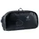 Deuter Duffle Pro-40L 더플백
