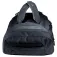 Deuter Duffle Pro-40L 더플백